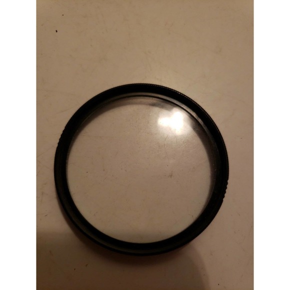 55mm Haze Camera Filter - used - Picture 3 of 3